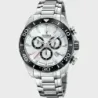 Festina Swiss Made F20042/1