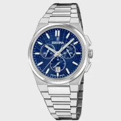 Festina Swiss Made F20059/2