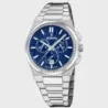 Festina Swiss Made F20059/2