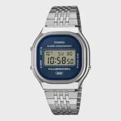 Casio A140WE-2AEF