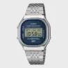 Casio A140WE-2AEF