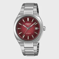 Casio Edifice automático EFK-200D-4AER