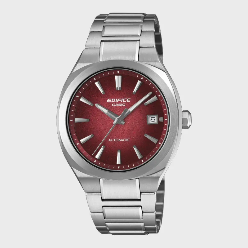Casio Edifice automático EFK-200D-4AER