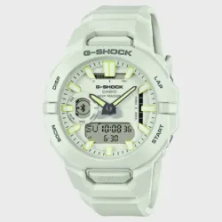 Casio G-Shock GBA-950-7AER