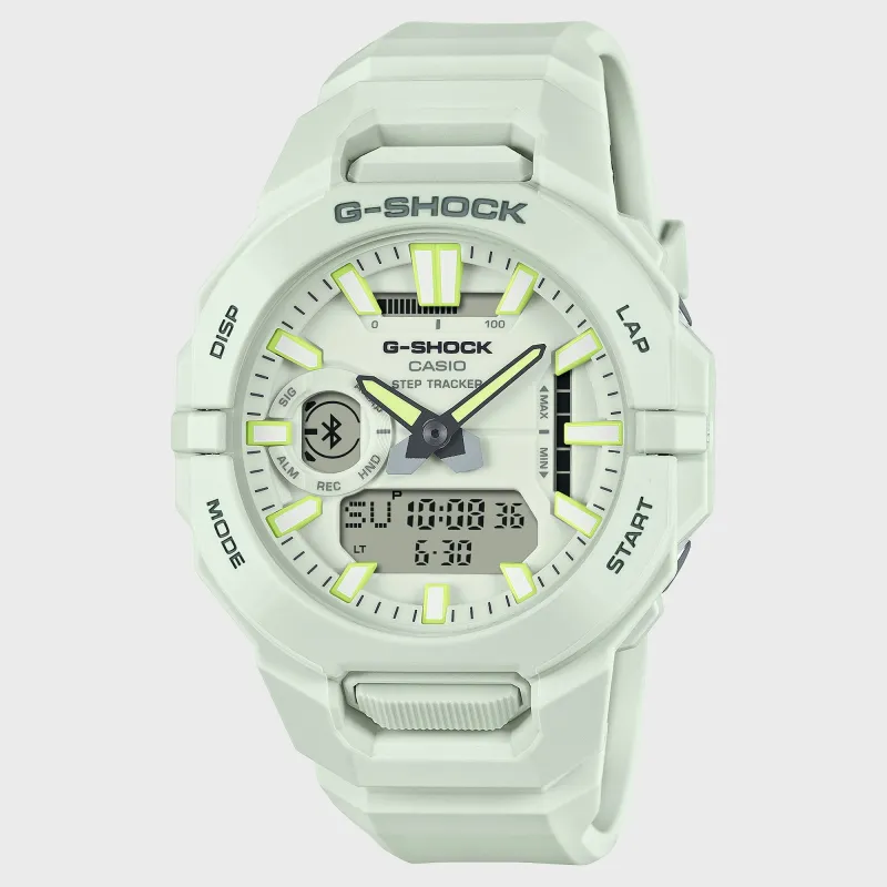 Casio G-Shock GBA-950-7AER