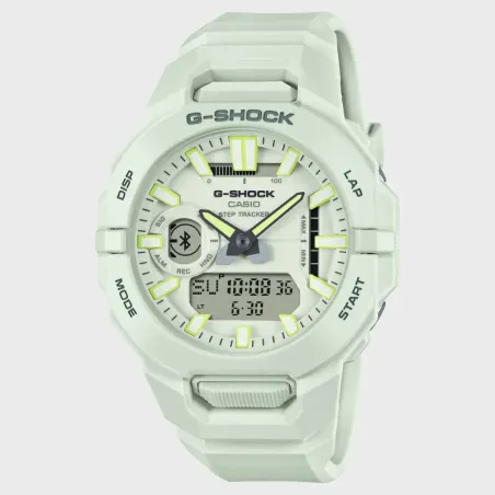 Casio G-Shock GBA-950-7AER