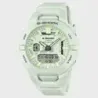 Casio G-Shock GBA-950-7AER
