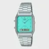CASIO AQ-230A-2A1MQY