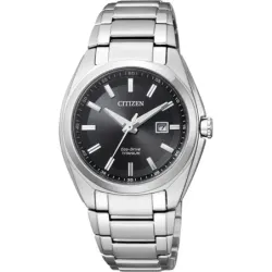 Citizen Eco-Drive Titanio
