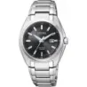Citizen Eco-Drive Titanio