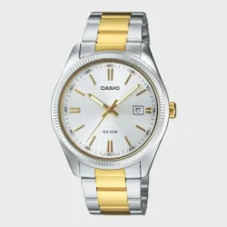 CASIO MTP-1302PSG-7A