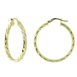Criollas oro amarillo