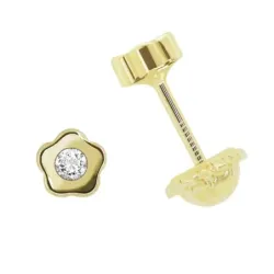 Dormilones de oro