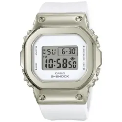 CASIO G-SHOCK