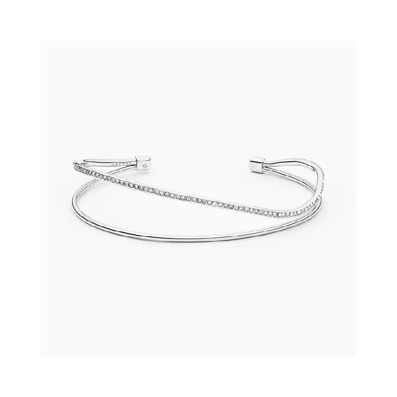 Pulsera Skagen