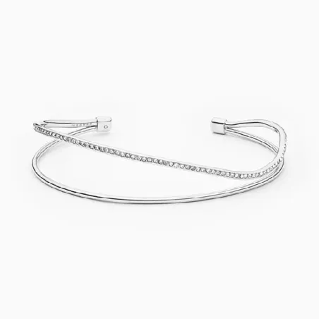 Pulsera Skagen