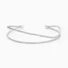 Pulsera Skagen