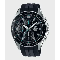 CASIO EDIFICE EFV-550P-1AVUE