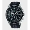 CASIO EDIFICE EFV-550P-1AVUE