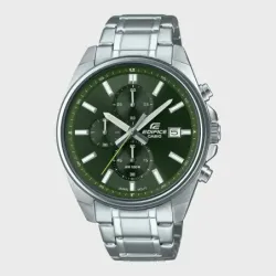 CASIO EDIFICE EFV-610D-3CVUE