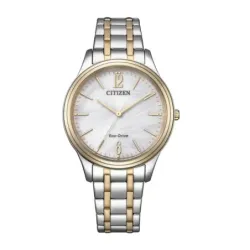 Reloj Citizen Eco-Drive EM0416-78A