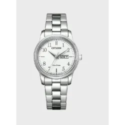 Citizen Eco-Drive