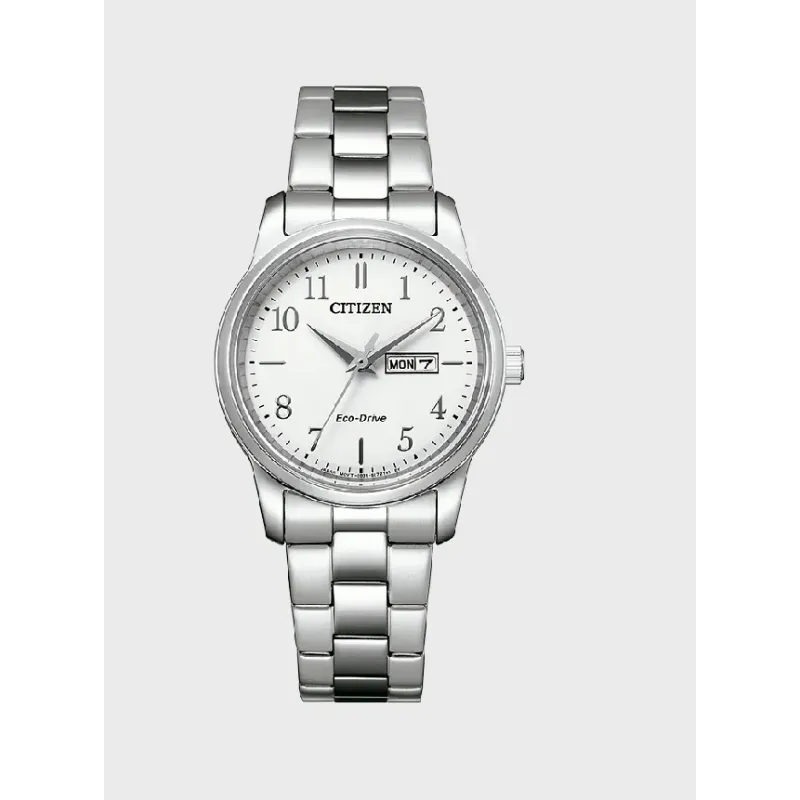 Citizen Eco-Drive
