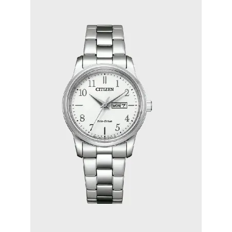 Citizen Eco-Drive