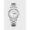 Citizen Eco-Drive
