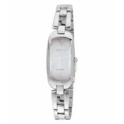 Citizen eco-drive EX1100-51D