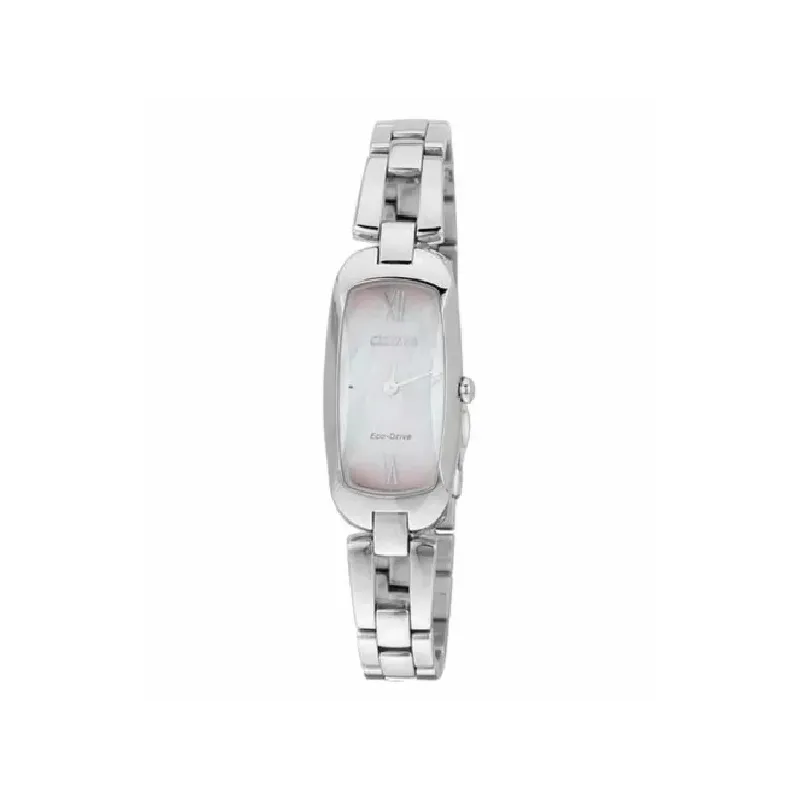 Citizen eco-drive EX1100-51D
