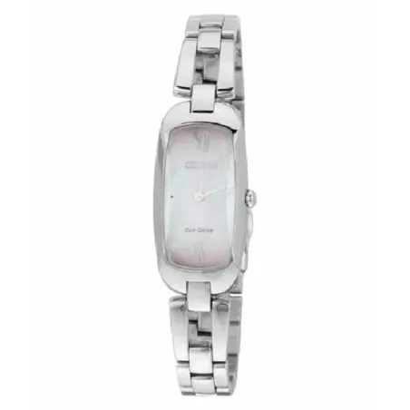 Citizen eco-drive EX1100-51D