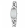 Citizen eco-drive EX1100-51D