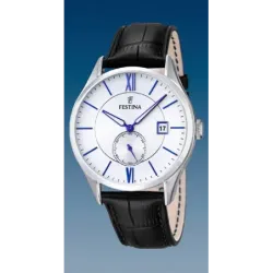 Reloj Festina Caballero F16872/1