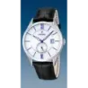 Reloj Festina Caballero F16872/1