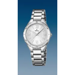 Reloj Festina señora F16921/1