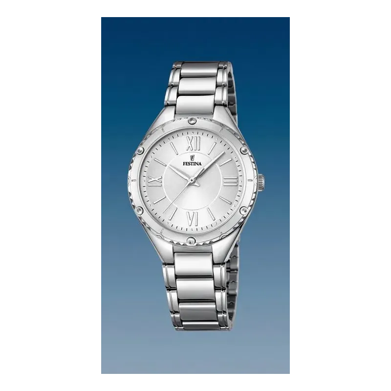 Reloj Festina señora F16921/1