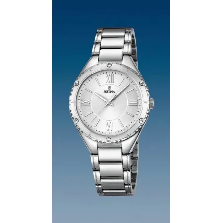 Reloj Festina señora F16921/1