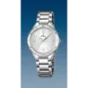 Reloj Festina señora F16921/1