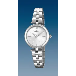 Reloj Festina señora F20307/1