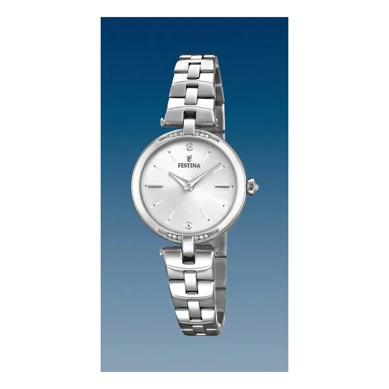 Reloj Festina señora F20307/1
