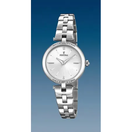 Reloj Festina señora F20307/1