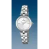 Reloj Festina señora F20307/1
