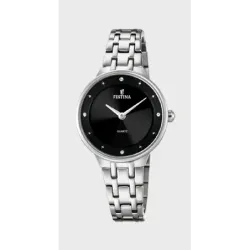 FESTINA F20600/4