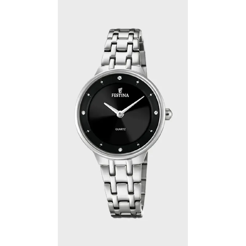 FESTINA F20600/4