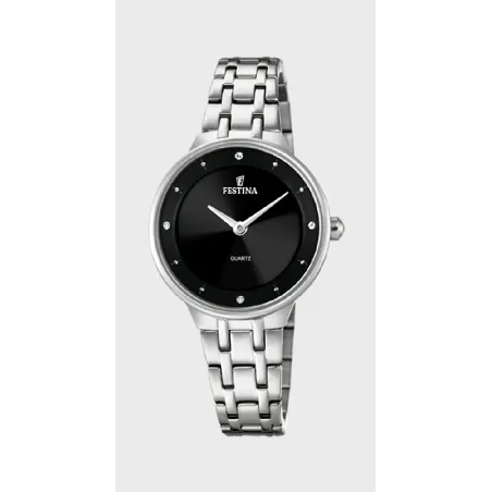 FESTINA F20600/4