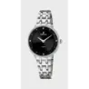 FESTINA F20600/4