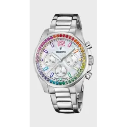 FESTINA F20606/2