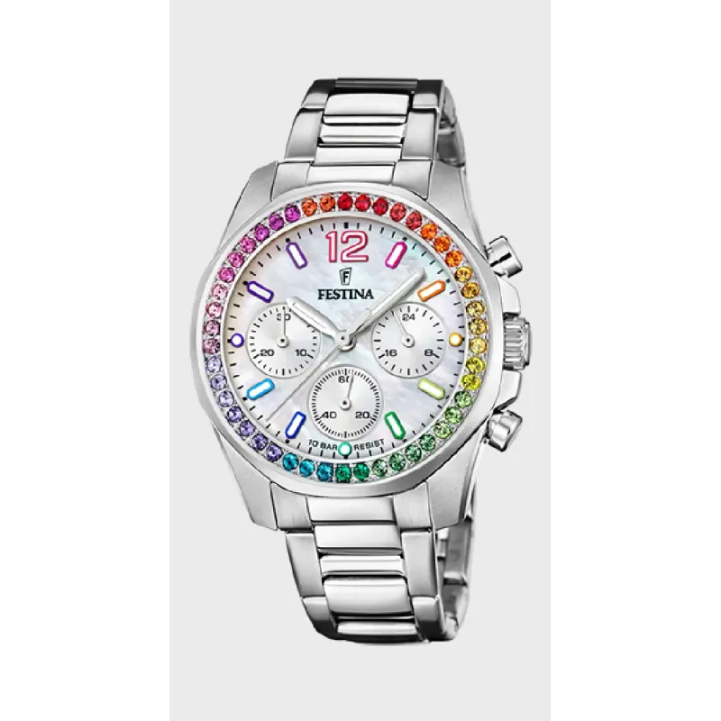 FESTINA F20606/2