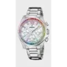 FESTINA F20606/2